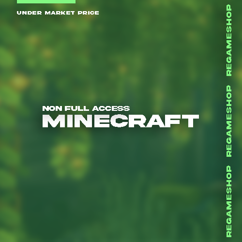 MINECRAFT ALT UNBANNED HYPIXEL