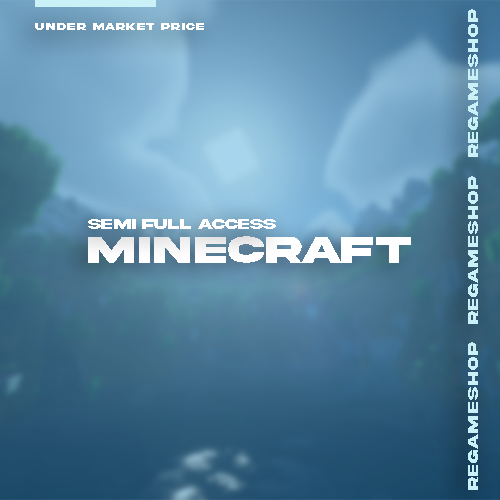 MINECRAFT ALT UNBANNED HYPIXEL ( MOJANG LOGIN )