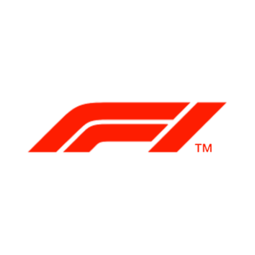 Formula1 TV