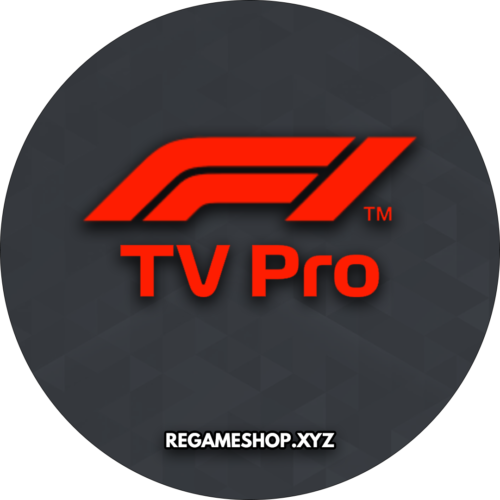 F1 TV PRO 2022 SEASON PASS