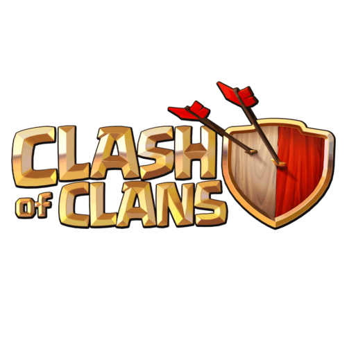 Clash of Clans