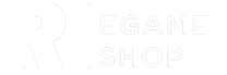 REGAMESHOP