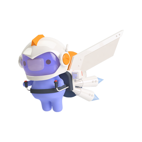 Discord