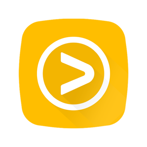 VIU