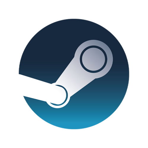 Steam