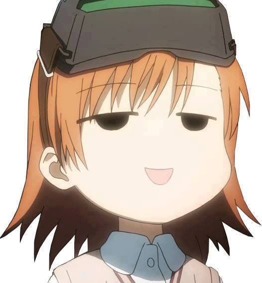 Nurvy