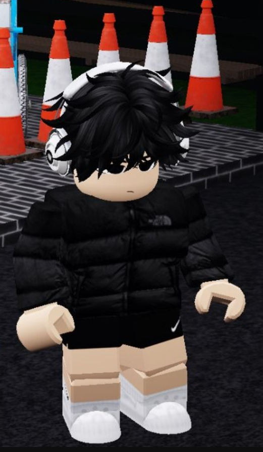CrazeXe