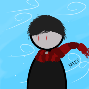 NazzSmileMC