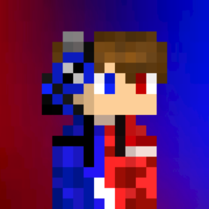 VJM MINECRAFT