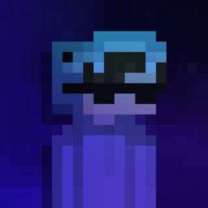 Stevenster